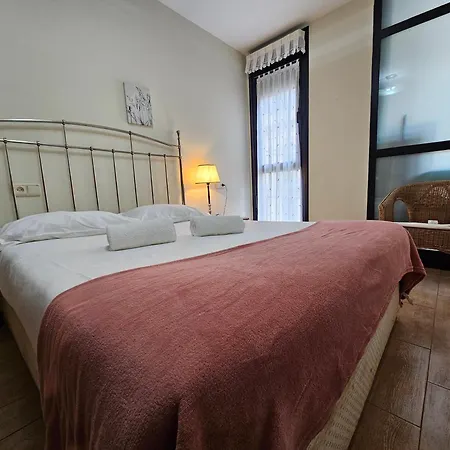 1a116 Coqueto Apto En La Playa By R2r Consulting