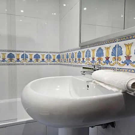 Appartamento 1a116 Coqueto Apto En La Playa By R2r Consulting *